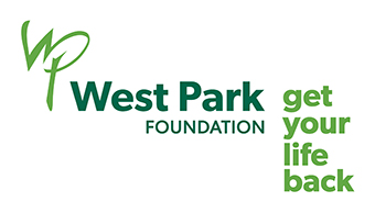 Westpark Charity Collection 